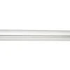 Discount Tauchrohr Ø 32 mm x 300 mm Verchromt