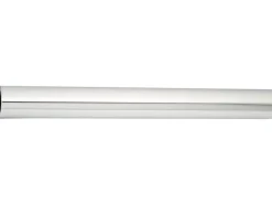 Discount Tauchrohr Ø 32 mm x 300 mm Verchromt