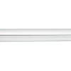 Zubehör Für Küchenarmatur|Ersatzteile Küchenarmatur<Tauchrohr Ø 32 mm x 250 mm Verchromt