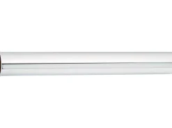 Zubehör Für Küchenarmatur|Ersatzteile Küchenarmatur<Tauchrohr Ø 32 mm x 250 mm Verchromt