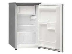 Telefunken CF-32-152-S Kühlschrank mit Gefrierfach Freistehend 81 Liter Temperaturregelung< Kühlschränke|Gefrierschränke