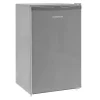 Best Telefunken CF-31-121-S Kühlschrank ohne Gefrierfach Freistehend 90L Nutzinhalt Temperaturregelung