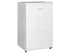 Telefunken CF-31-121-W Kühlschrank ohne Gefrierfach Freistehend 90L Nutzinhalt Temperaturregelung< Kühlschränke|Gefrierschränke