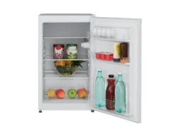 Telefunken CF-31-121-W Kühlschrank ohne Gefrierfach Freistehend 90L Nutzinhalt Temperaturregelung< Kühlschränke|Gefrierschränke