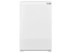 Hot Telefunken Einbaukühlschrank 112L mit Gefrierfach 88cm Nische Schlepptür EKGS120E2