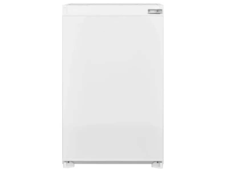 Hot Telefunken Einbaukühlschrank 112L mit Gefrierfach 88cm Nische Schlepptür EKGS120E2