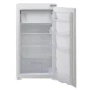 Telefunken Kühlschränke<Einbaukühlschrank 139L mit Gefrierfach 102cm Nische Schlepptür EKG102S147E