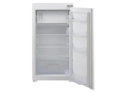 Telefunken Kühlschränke<Einbaukühlschrank 139L mit Gefrierfach 102cm Nische Schlepptür EKG102S147E