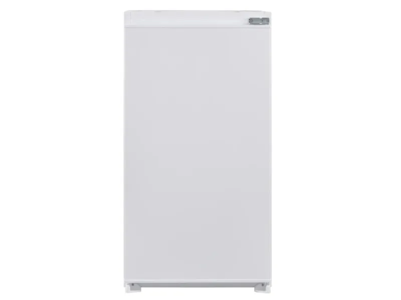 Telefunken Kühlschränke<Einbaukühlschrank 139L mit Gefrierfach 102cm Nische Schlepptür EKG102S147E