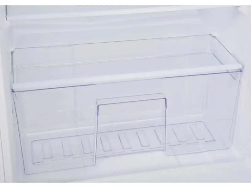 Telefunken Kühlschränke<Einbaukühlschrank 139L mit Gefrierfach 102cm Nische Schlepptür EKG102S147E