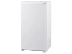 Telefunken Kühlschränke<Einbaukühlschrank 139L mit Gefrierfach 102cm Nische Schlepptür EKG102S147E