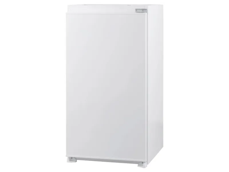 Telefunken Kühlschränke<Einbaukühlschrank 139L mit Gefrierfach 102cm Nische Schlepptür EKG102S147E