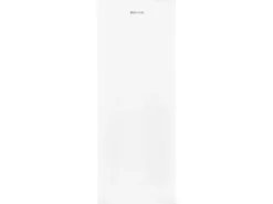 New Telefunken Gefrierschrank 175 Liter Tiefkühlschrank Gefrieren 4 Sterne F-GS-145-E-W
