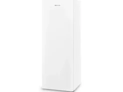 New Telefunken Gefrierschrank 175 Liter Tiefkühlschrank Gefrieren 4 Sterne F-GS-145-E-W