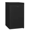 Discount Telefunken Gefrierschrank 63L Nutzinhalt Tiefkühlschrank 4Sterne Höhe 82,1cm Breite 48cm CF-34-101-B