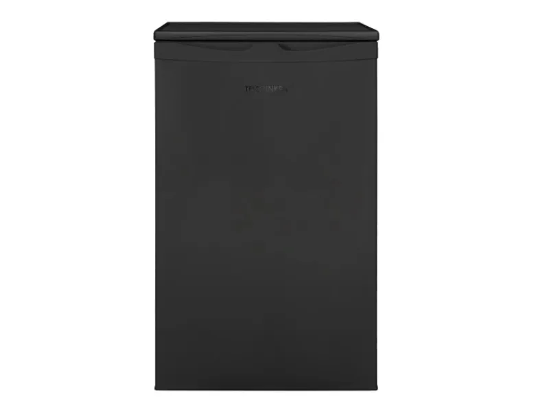 Discount Telefunken Gefrierschrank 63L Nutzinhalt Tiefkühlschrank 4Sterne Höhe 82,1cm Breite 48cm CF-34-101-B