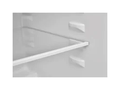 Telefunken Kühlschränke<Kühlschrank mit Gefrierfach Freistehend 89L Nutzinhalt CF-33-101-W2