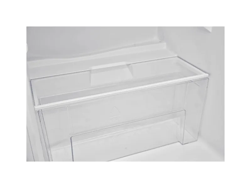 Telefunken Kühlschränke<Kühlschrank mit Gefrierfach Freistehend 89L Nutzinhalt CF-33-101-W2