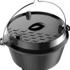 Sale Tepro Dutch Oven L