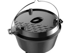 Sale Tepro Dutch Oven L