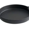 Hot Tepro Guss Pfanne Einleger