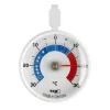 TFA Kühlthermometer Weiß< Kühlschränke|Gefrierschränke