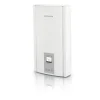 Outlet Thermoflow Durchlauferhitzer ELEX24N Elektronisch 24 kW