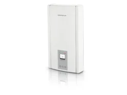 Outlet Thermoflow Durchlauferhitzer ELEX24N Elektronisch 24 kW