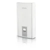 Online Thermoflow Durchlauferhitzer ELEX21 v 21kW