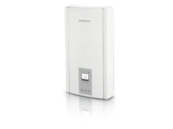 Online Thermoflow Durchlauferhitzer ELEX21 v 21kW