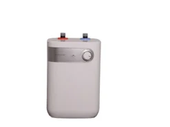 Discount Thermoflow Obertischspeicher druckfest 15 Liter DS15O
