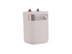 Discount Thermoflow Obertischspeicher druckfest 15 Liter DS15O