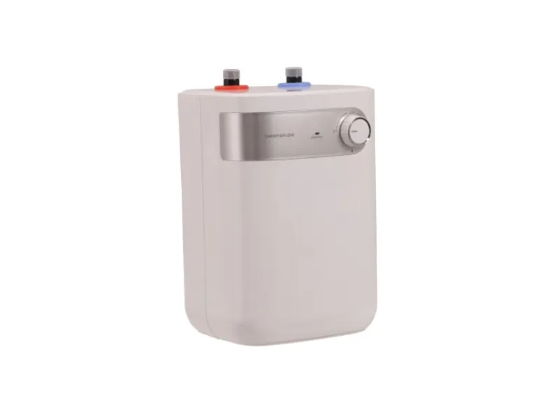 Discount Thermoflow Obertischspeicher druckfest 15 Liter DS15O