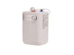 Discount Thermoflow Obertischspeicher druckfest 15 Liter DS15O