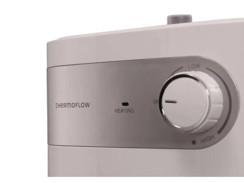 Discount Thermoflow Obertischspeicher druckfest 15 Liter DS15O