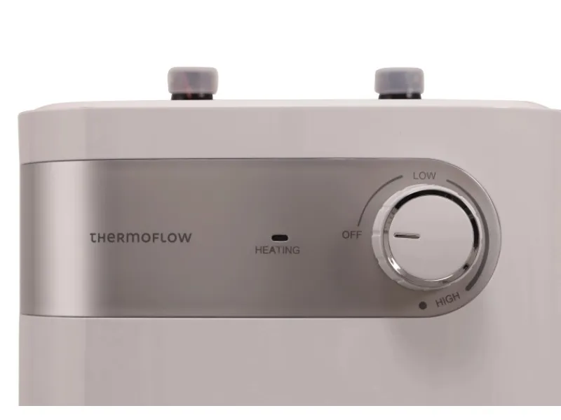 Discount Thermoflow Obertischspeicher druckfest 15 Liter DS15O