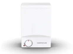 Thermoflow Warmwasserspeicher<Obertischspeicher OT5N 5 Liter