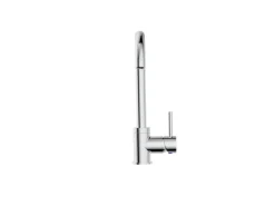 Outlet Thermoflow Untertischspeicher UT5SETOVALIS mit Niederdruckarmatur 5 Liter