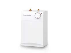 Thermoflow Warmwasserspeicher|Zubehör Für Küchenarmatur<Untertischspeicher UT5N 5 Liter