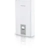 Hot Thermoflow vollelektronischer Durchlauferhitzer Elex 3-in-1 EEK: A