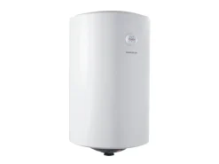 Clearance Respekta Thermoflow Warmwasserspeicher DS80-15 steckerfertig 80 Liter