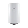 Clearance Respekta Thermoflow Warmwasserspeicher DS30-15 steckerfertig 30 Liter