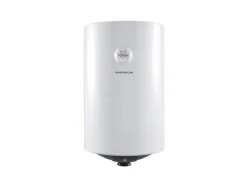 Clearance Respekta Thermoflow Warmwasserspeicher DS30-15 steckerfertig 30 Liter