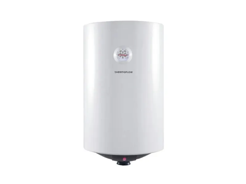 Clearance Respekta Thermoflow Warmwasserspeicher DS30-15 steckerfertig 30 Liter