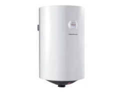 Clearance Respekta Thermoflow Warmwasserspeicher DS30-15 steckerfertig 30 Liter