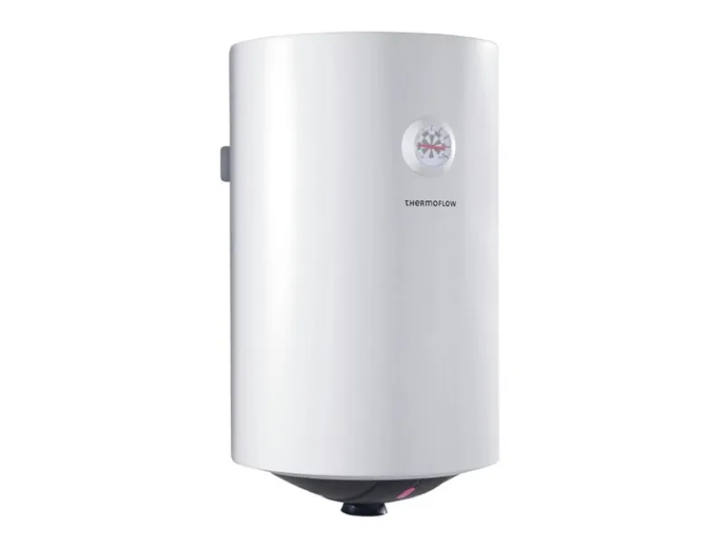 Clearance Respekta Thermoflow Warmwasserspeicher DS30-15 steckerfertig 30 Liter
