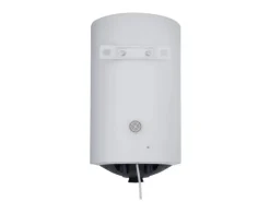 Clearance Respekta Thermoflow Warmwasserspeicher DS30-15 steckerfertig 30 Liter