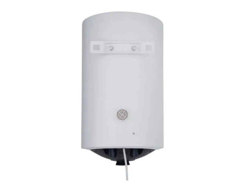 Clearance Respekta Thermoflow Warmwasserspeicher DS30-15 steckerfertig 30 Liter