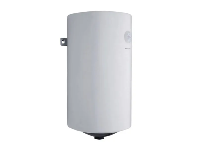 Clearance Respekta Thermoflow Warmwasserspeicher DS30-15 steckerfertig 30 Liter