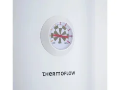 Clearance Respekta Thermoflow Warmwasserspeicher DS30-15 steckerfertig 30 Liter
